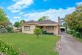 Property photo of 26 Ballarat Road Hamilton VIC 3300