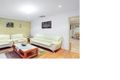 Property photo of 13 Harvey Court Hampton Park VIC 3976