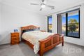 Property photo of 31 Oleary Way Maddingley VIC 3340