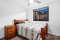 Property photo of 31 Oleary Way Maddingley VIC 3340