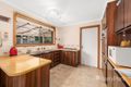 Property photo of 53 Wenden Road Mill Park VIC 3082