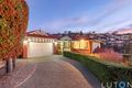 Property photo of 46 Kirkwood Crescent Gordon ACT 2906