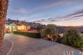 Property photo of 46 Kirkwood Crescent Gordon ACT 2906