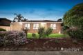 Property photo of 53 Wenden Road Mill Park VIC 3082