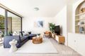 Property photo of 16/351 Edgecliff Road Edgecliff NSW 2027
