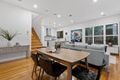 Property photo of 1B Kardinia Road Glen Iris VIC 3146
