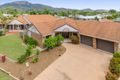 Property photo of 4 Verbena Court Annandale QLD 4814