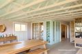 Property photo of 4 Cassandra Place Bowral NSW 2576