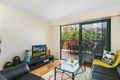 Property photo of 13/362 Mitchell Road Alexandria NSW 2015