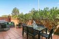 Property photo of 13/362 Mitchell Road Alexandria NSW 2015