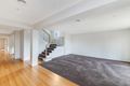 Property photo of 23 Nautical Rise Torquay VIC 3228