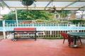 Property photo of 2 Foreman Street Tempe NSW 2044