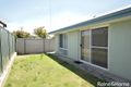 Property photo of 48C Forrest Street East Bunbury WA 6230