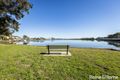 Property photo of 48B Forrest Street East Bunbury WA 6230