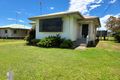 Property photo of 33 Millar Street Yarraman QLD 4614