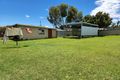 Property photo of 33 Millar Street Yarraman QLD 4614