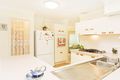 Property photo of 45 Dunlin Drive Burleigh Waters QLD 4220