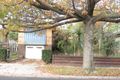 Property photo of 20 Wavell Street Box Hill VIC 3128