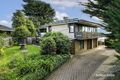 Property photo of 9 Howard Avenue Ringwood East VIC 3135