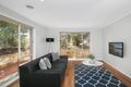 Property photo of 27 Branson Street Dunlop ACT 2615