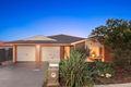 Property photo of 27 Branson Street Dunlop ACT 2615