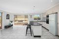 Property photo of 27 Branson Street Dunlop ACT 2615