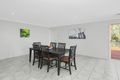 Property photo of 27 Branson Street Dunlop ACT 2615