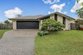 Property photo of 9 Cornelius Drive Augustine Heights QLD 4300