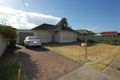 Property photo of 1 Allambee Avenue Edwardstown SA 5039