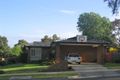 Property photo of 44 Verona Street Vermont South VIC 3133