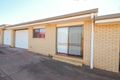 Property photo of 3/343 West Street Harristown QLD 4350