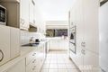 Property photo of 16/351 Edgecliff Road Edgecliff NSW 2027