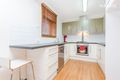 Property photo of 13 Eagle Court Semaphore Park SA 5019