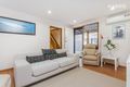 Property photo of 13 Eagle Court Semaphore Park SA 5019