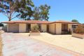 Property photo of 16 Bailey Place Beechboro WA 6063