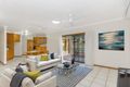 Property photo of 4 Verbena Court Annandale QLD 4814