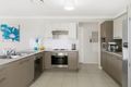 Property photo of 2 Wyong Street Hill Top NSW 2575