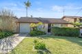 Property photo of 10 Gymea Crescent Mannering Park NSW 2259