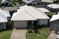 Property photo of 12 Peppertree Street Pimpama QLD 4209