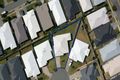 Property photo of 12 Peppertree Street Pimpama QLD 4209