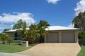 Property photo of 27 Geoffrey Thomas Drive Tannum Sands QLD 4680