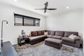 Property photo of 32 Kuridala Terrace Smithfield QLD 4878