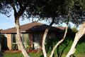 Property photo of 20 Albert Road Sydenham VIC 3037
