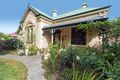 Property photo of 23 Herbert Street Cheltenham SA 5014