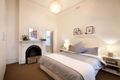 Property photo of 112 Edgevale Road Kew VIC 3101
