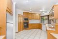 Property photo of 4 Verbena Court Annandale QLD 4814