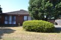 Property photo of 8 Strathford Street Epping VIC 3076