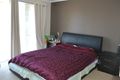 Property photo of 8 Strathford Street Epping VIC 3076