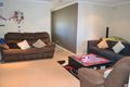 Property photo of 8 Strathford Street Epping VIC 3076
