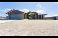 Property photo of 4 Forest Road Zilzie QLD 4710